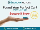 2010-honda-cr-v-20-es-auto-small-19