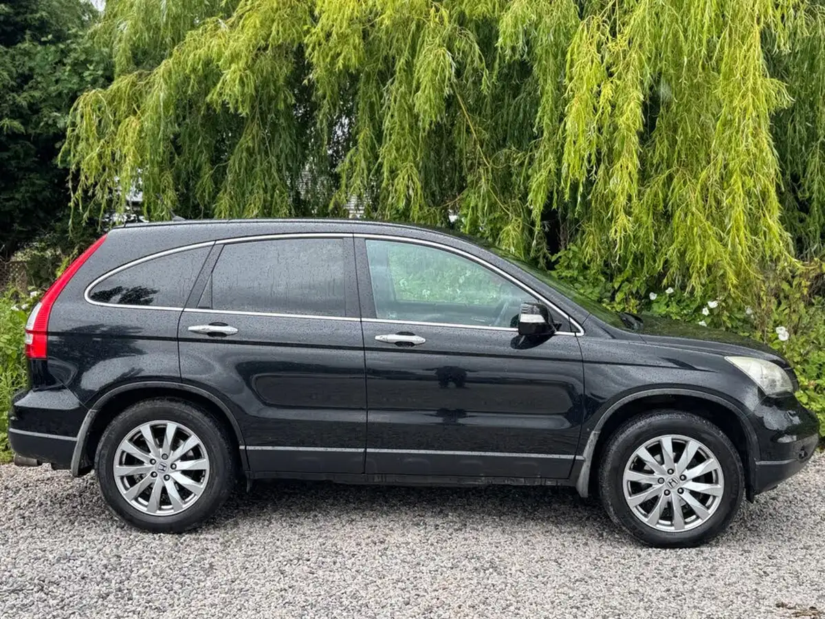 2010-honda-cr-v-20-es-auto-big-8