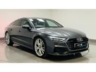 2023-audi-a7-20-40-tdi-s-line-small-10