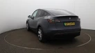 2023-tesla-model-y-e-rwd-small-59