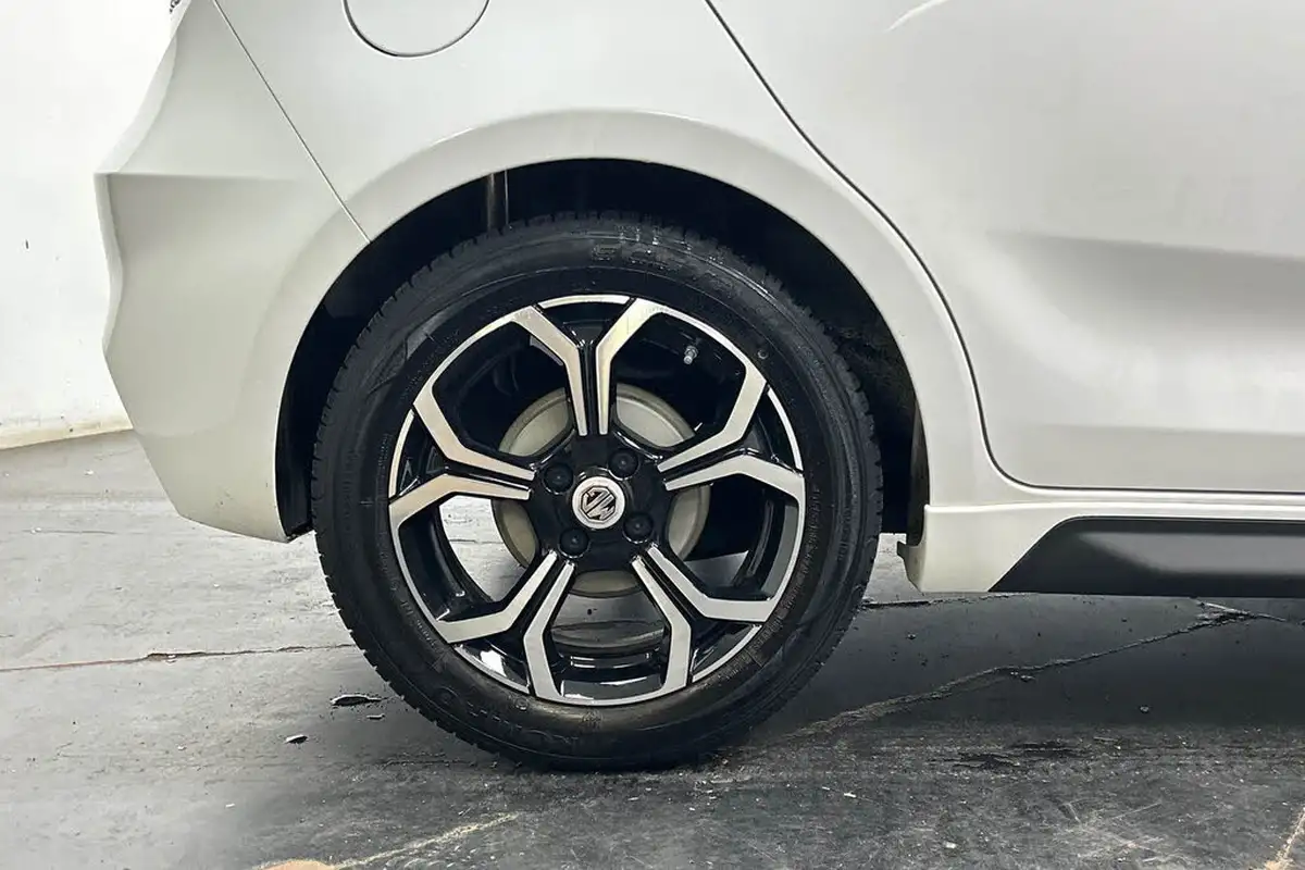 2022-mg-mg3-15-vti-tech-exclusive-nav-big-14