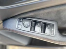 2018-mercedes-benz-a-class-16-a200-amg-line-executivess-7g-dct-small-19
