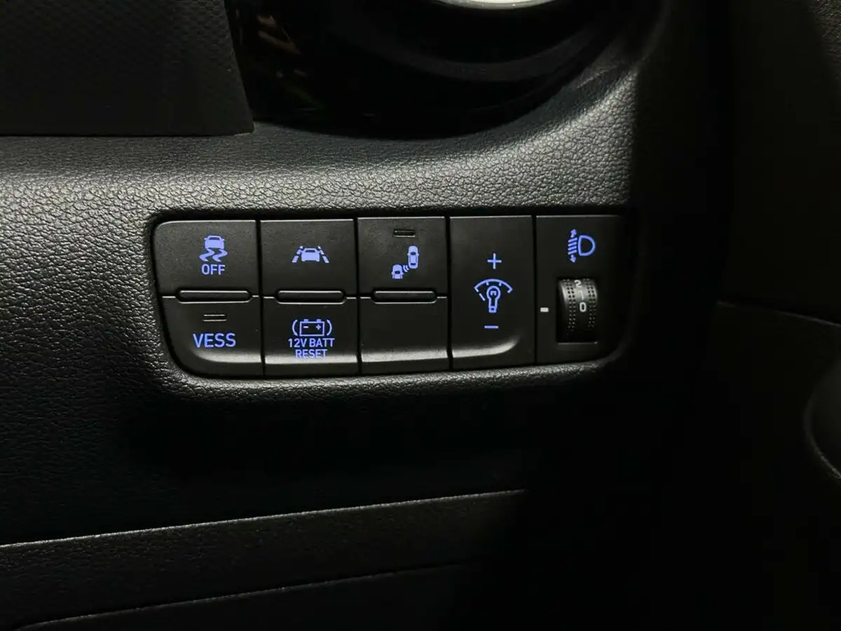 2020-hyundai-kona-16-gdi-premium-big-15