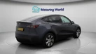2023-tesla-model-y-e-rwd-small-7