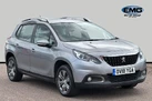 2018-peugeot-2008-suv-12-puretech-active-82bhp-ss-small-0