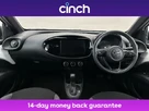 2024-toyota-aygo-x-10-vvt-i-pure-cvt-small-14