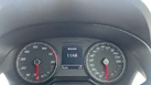 2021-seat-arona-10-tsi-xcellence-110ps-dsg-small-12