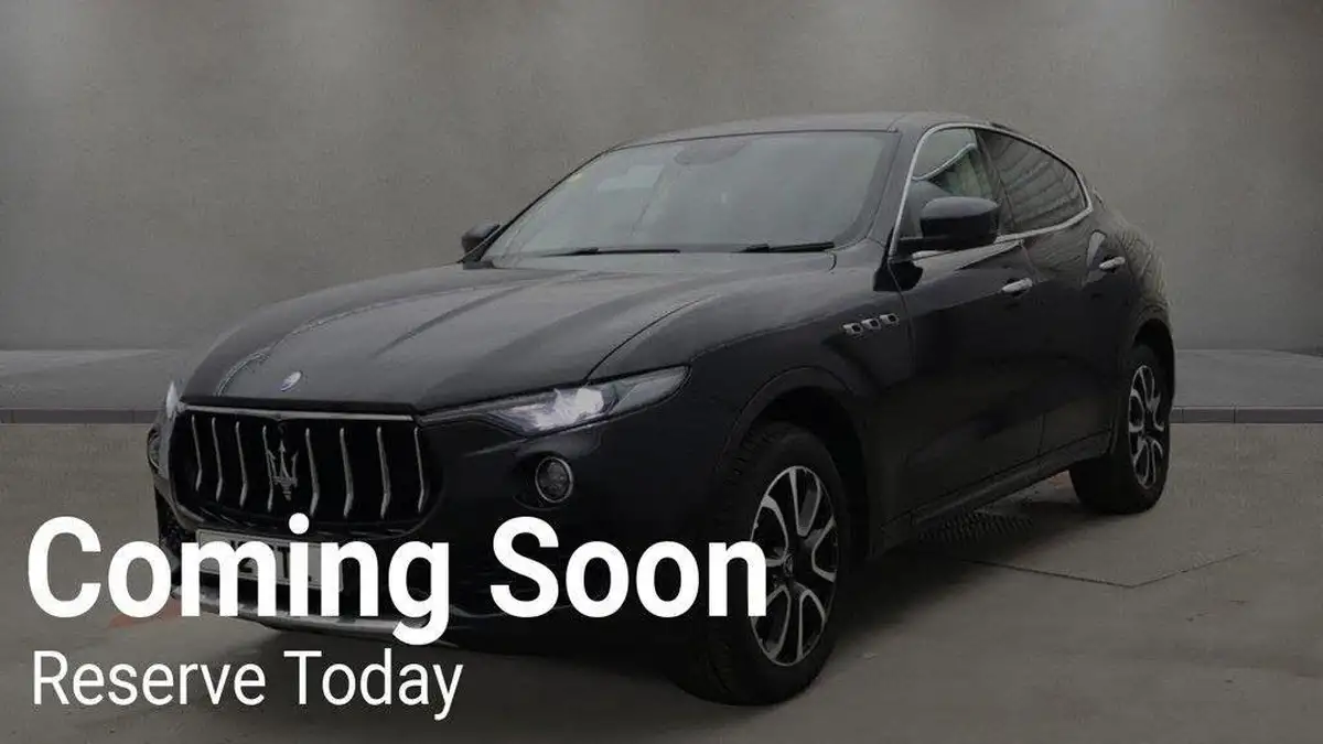 2017-maserati-levante-big-27