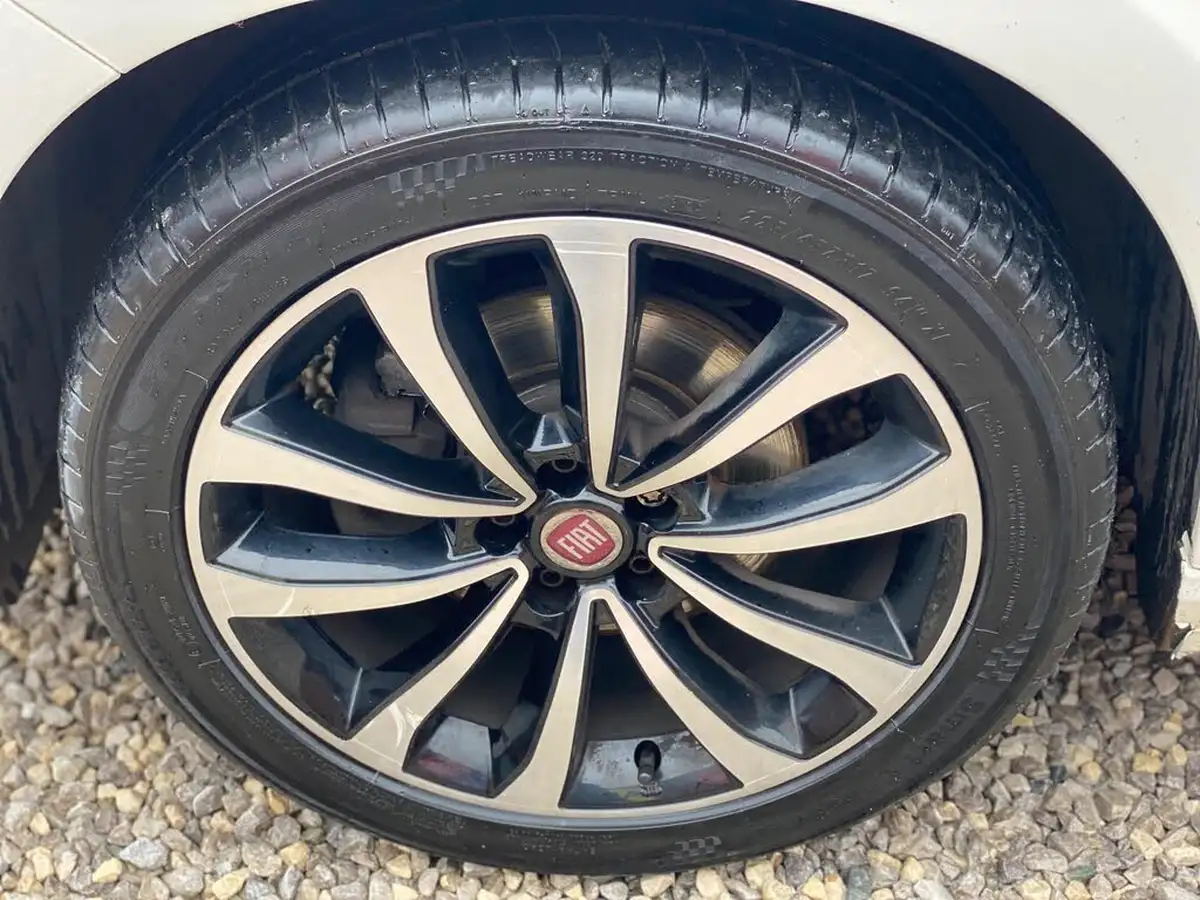 2019-fiat-tipo-16multijet-ii-lounge-ss-station-wagon-big-56