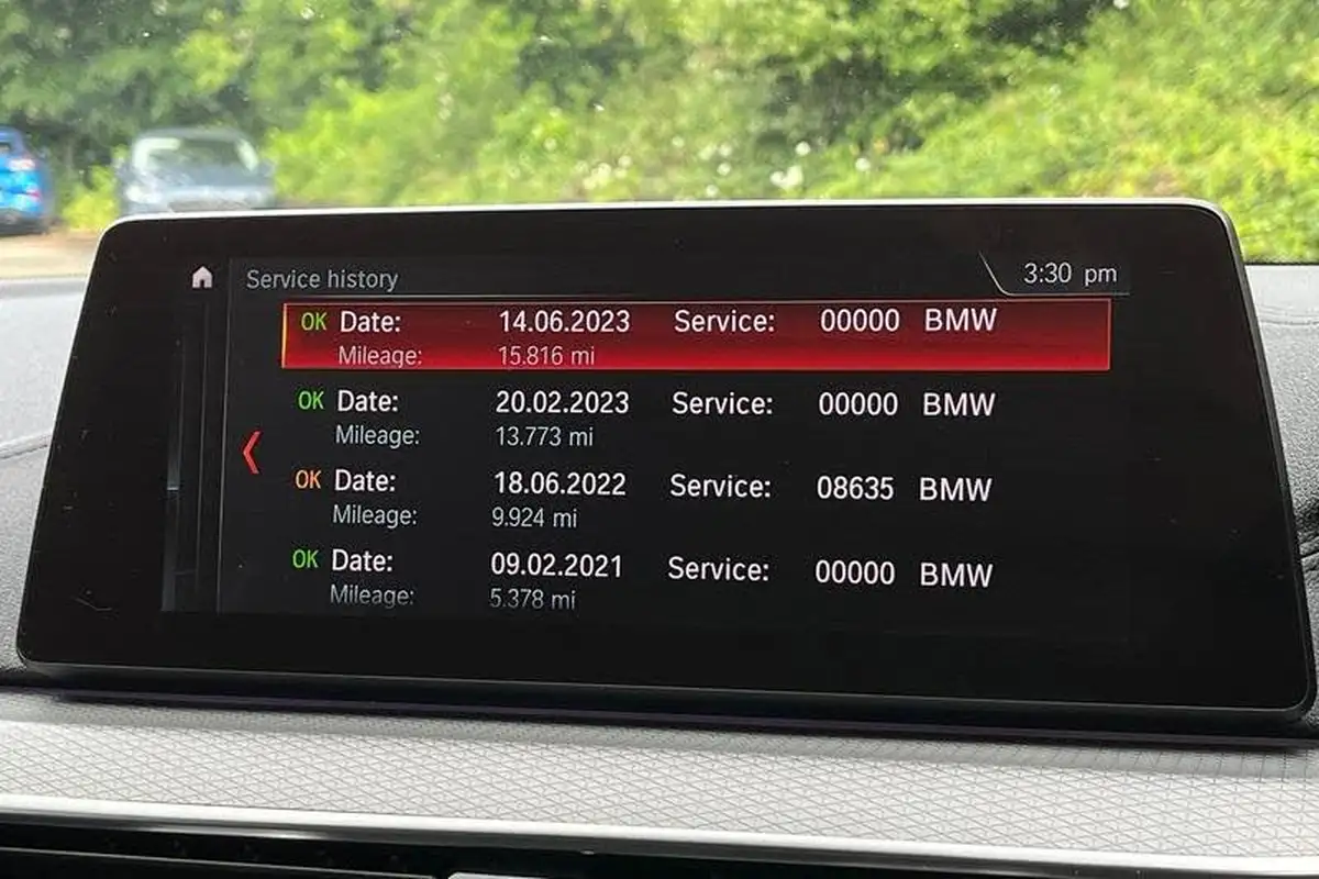 2019-bmw-5-series-20td-520d-m-sport-188bhp-xdrive-touring-5d-big-26