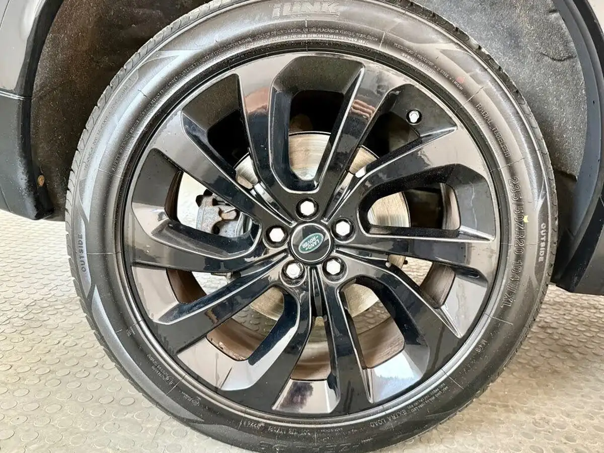 2020-land-rover-discovery-sport-20-d180-r-dynamic-s-big-34