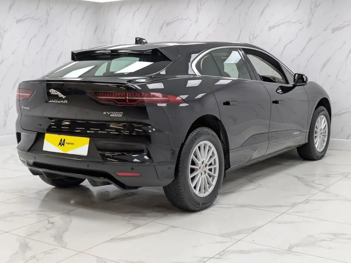 2019-jaguar-i-pace-ev400-s-big-11