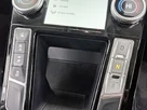 2019-jaguar-i-pace-ev400-s-small-22