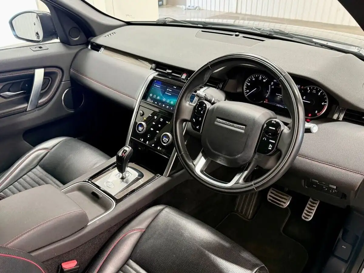 2020-land-rover-discovery-sport-20-d180-r-dynamic-s-big-10
