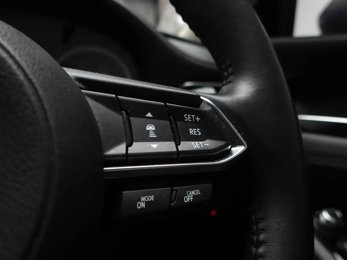 2021-mazda-mazda6-20-skyactiv-g-se-l-saloon-4d-big-22