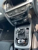 2014-audi-a4-20td-s-line-150ps-small-26