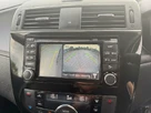 2015-nissan-pulsar-12-tekna-xtronic-small-35