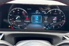 2022-mercedes-benz-a-class-13-a180-amg-line-executive-hatchback-5d-7g-dct-small-41
