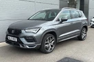 2023-seat-ateca-15-ecotsi-fr-sport-dsg-small-33