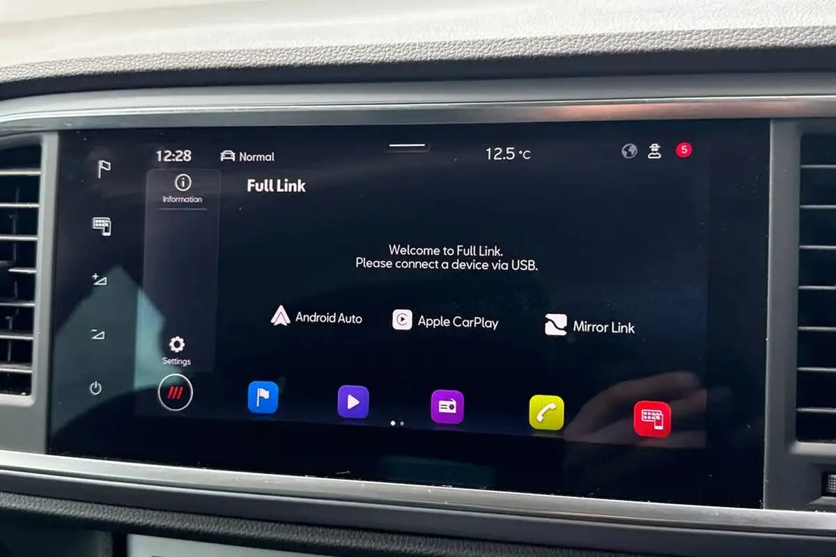2023-seat-ateca-15-ecotsi-fr-sport-dsg-big-46