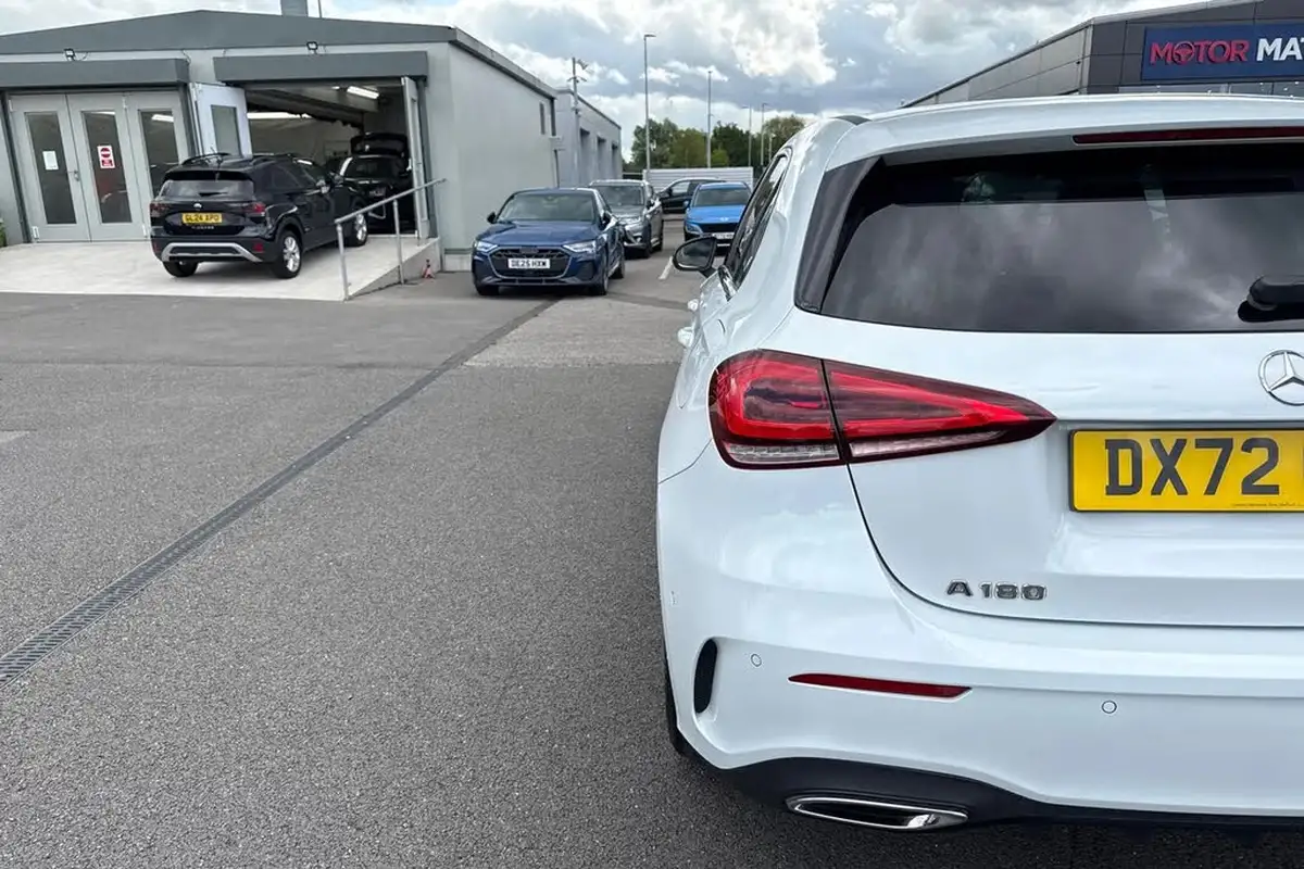 2022-mercedes-benz-a-class-13-a180-amg-line-executive-hatchback-5d-7g-dct-big-30