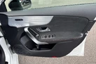 2022-mercedes-benz-a-class-13-a180-amg-line-executive-hatchback-5d-7g-dct-small-17