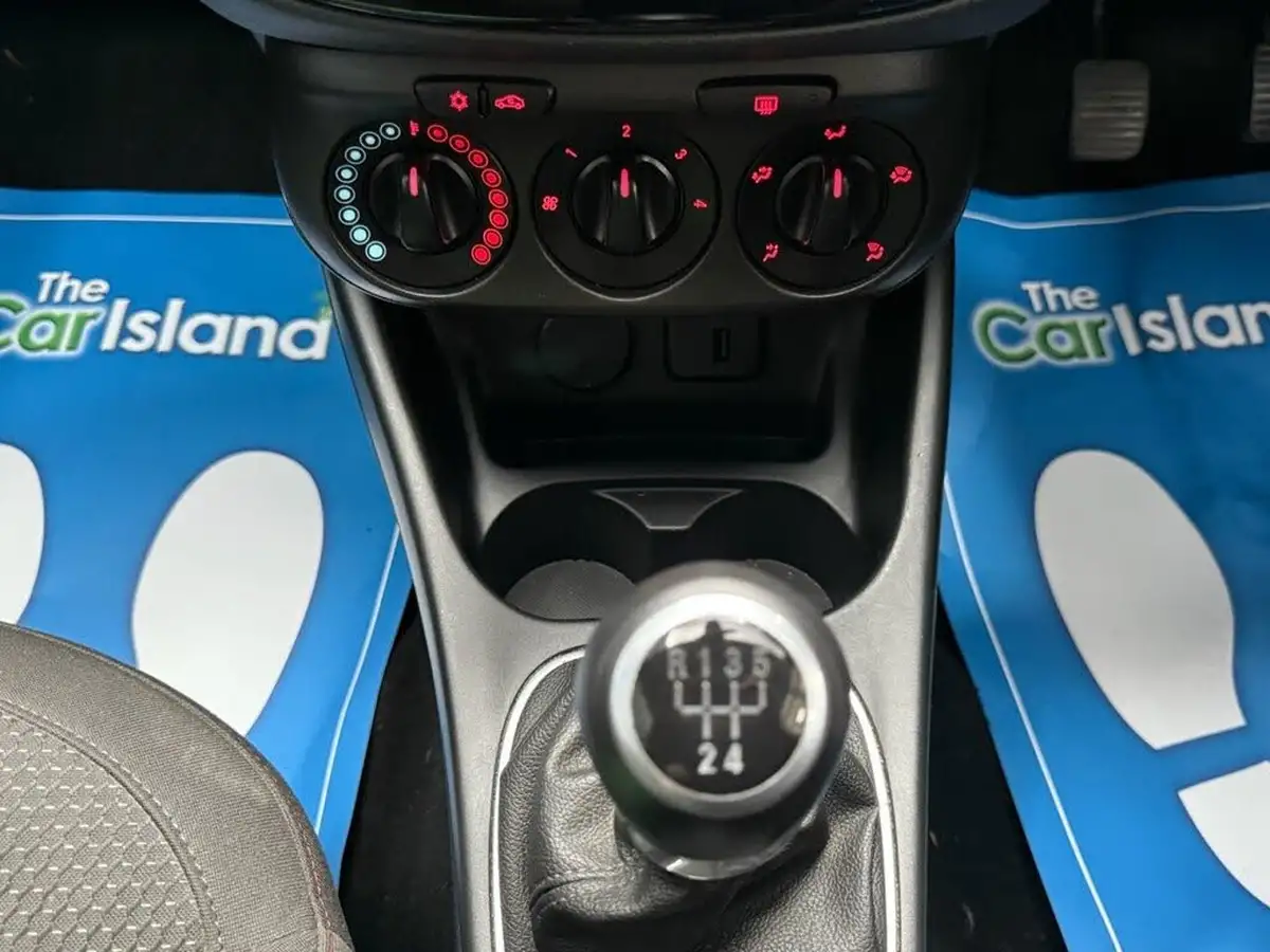2019-vauxhall-corsa-14i-griffin-90ps-3d-big-27