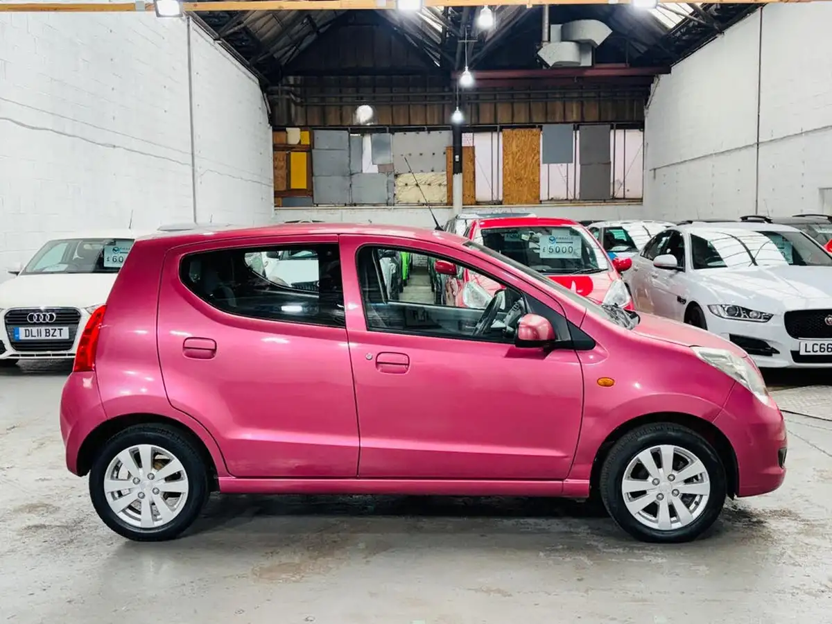 2010-suzuki-alto-10-sz4-auto-big-7