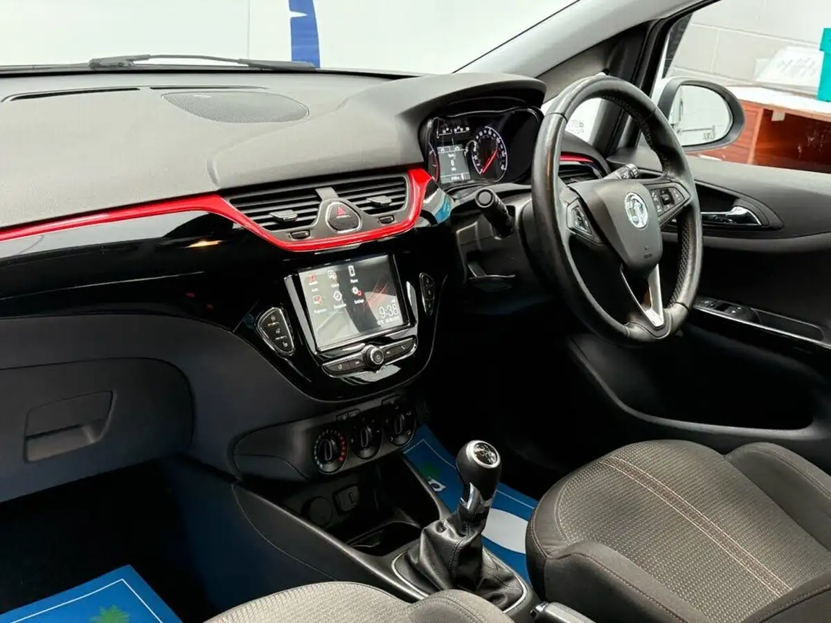 2019-vauxhall-corsa-14i-griffin-90ps-3d-big-3