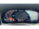 2021-bmw-3-series-30-m340i-xdrive-mht-saloon-4d-small-8