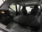 2018-hyundai-i10-12-premium-se-auto-small-42