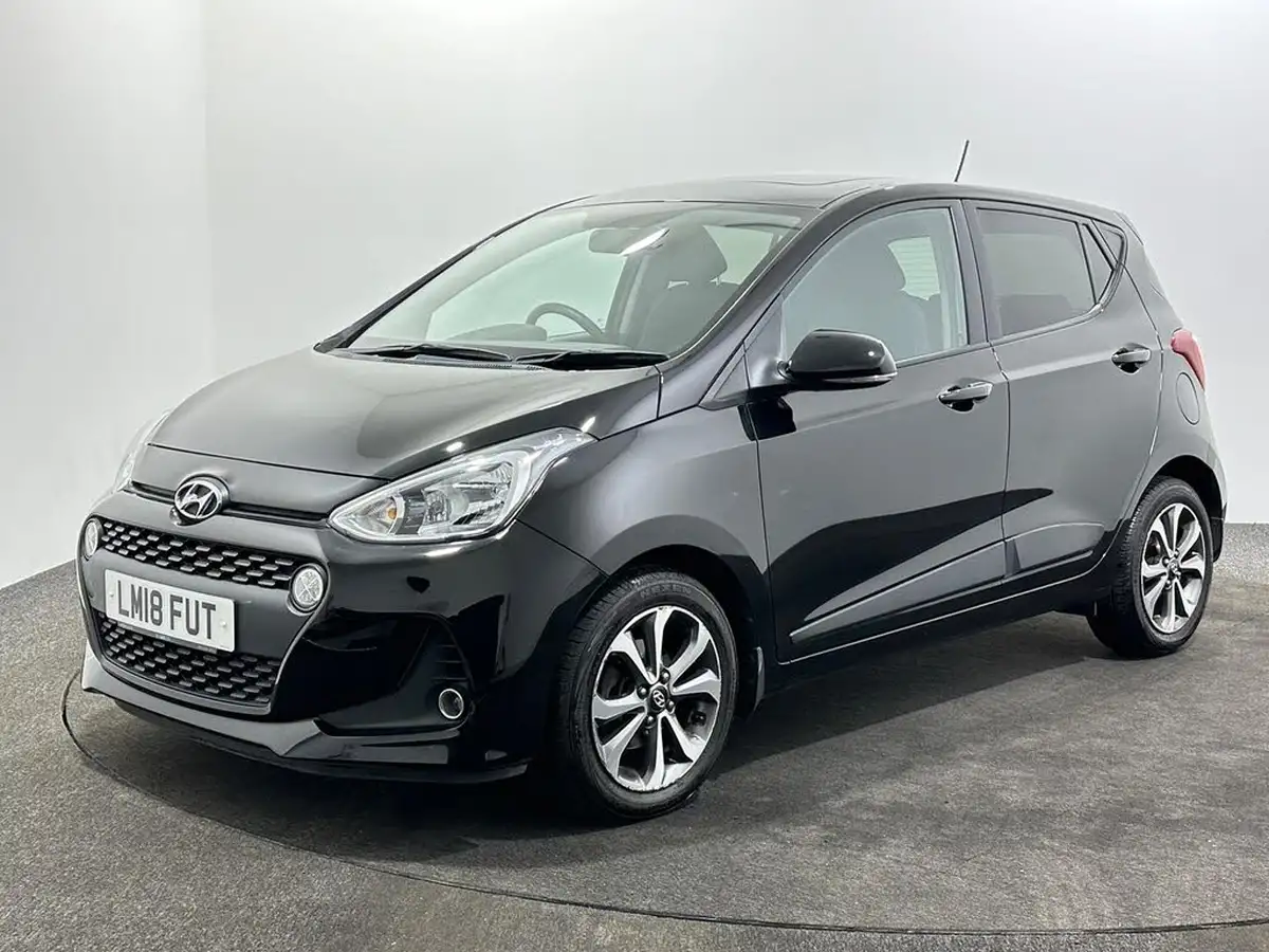 2018-hyundai-i10-12-premium-se-auto-big-3