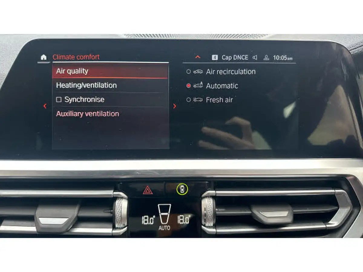 2021-bmw-3-series-30-m340i-xdrive-mht-saloon-4d-big-49