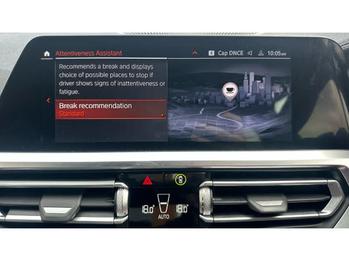 2021-bmw-3-series-30-m340i-xdrive-mht-saloon-4d-big-45