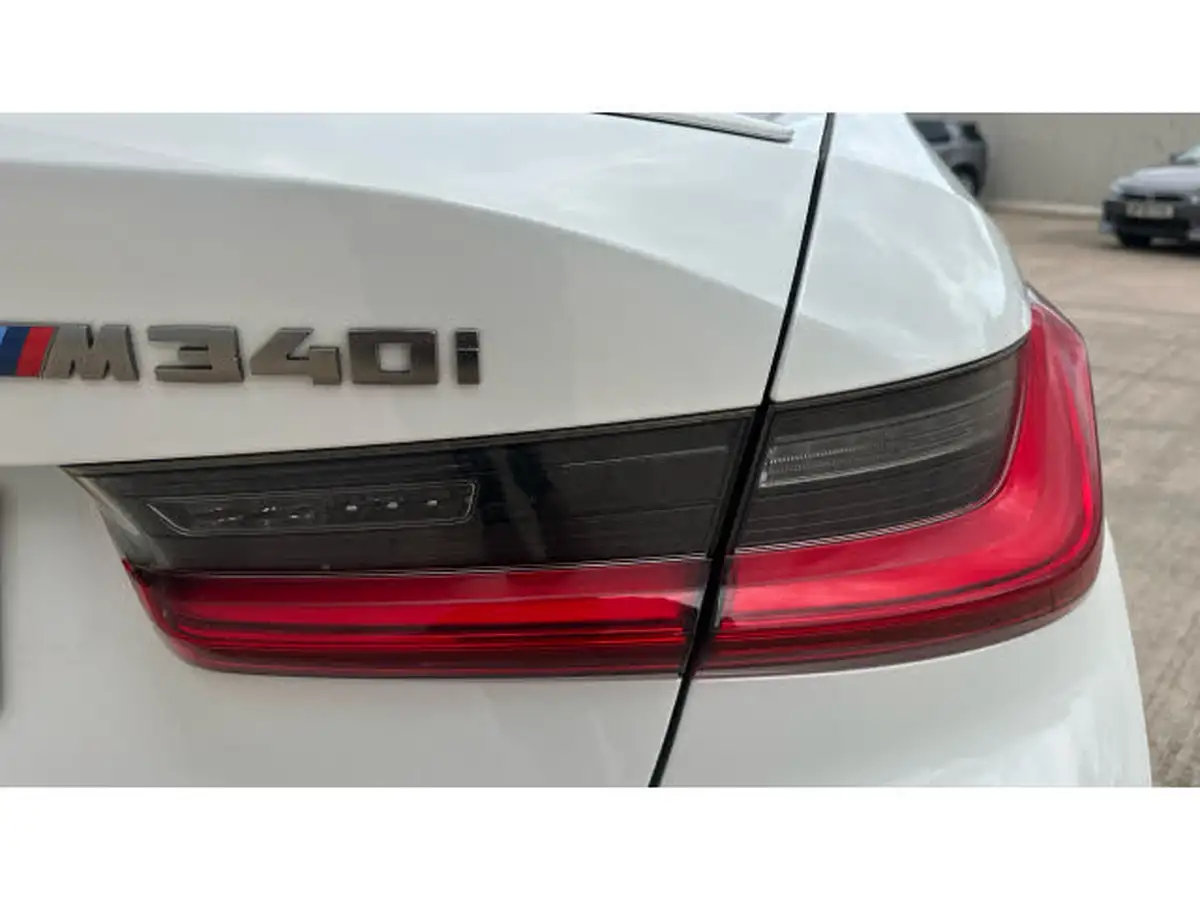 2021-bmw-3-series-30-m340i-xdrive-mht-saloon-4d-big-21