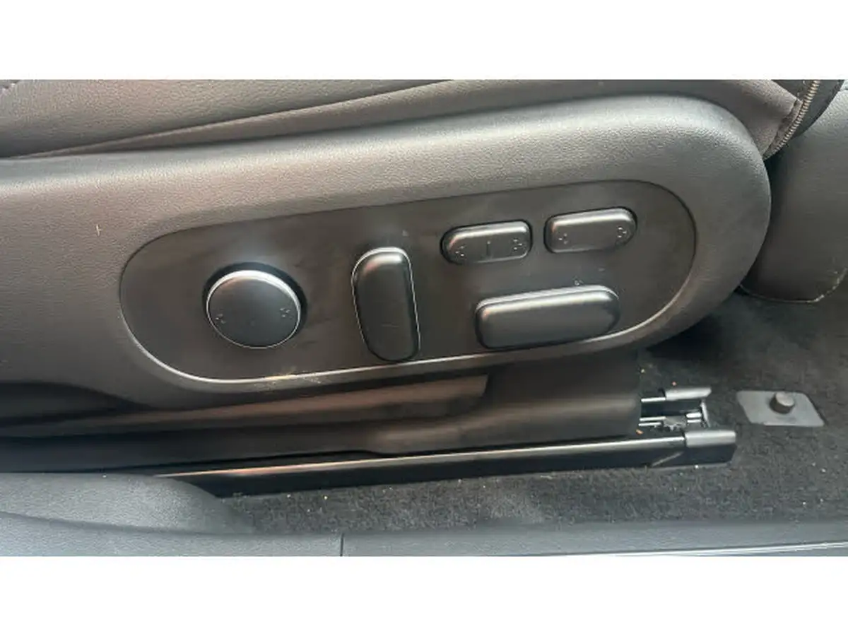 2024-hyundai-ioniq-5-e-namsan-edition-228ps-rwd-big-24