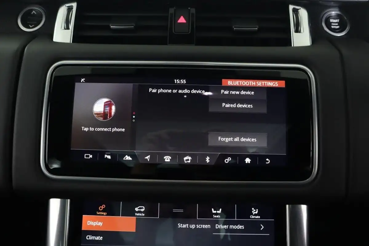 2020-land-rover-range-rover-sport-20-p400e-hse-dynamic-big-40