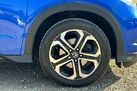 2018-honda-hr-v-15-i-vtec-ex-small-17