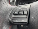 2023-mg-zs-suv-15-vti-tech-excite-small-15
