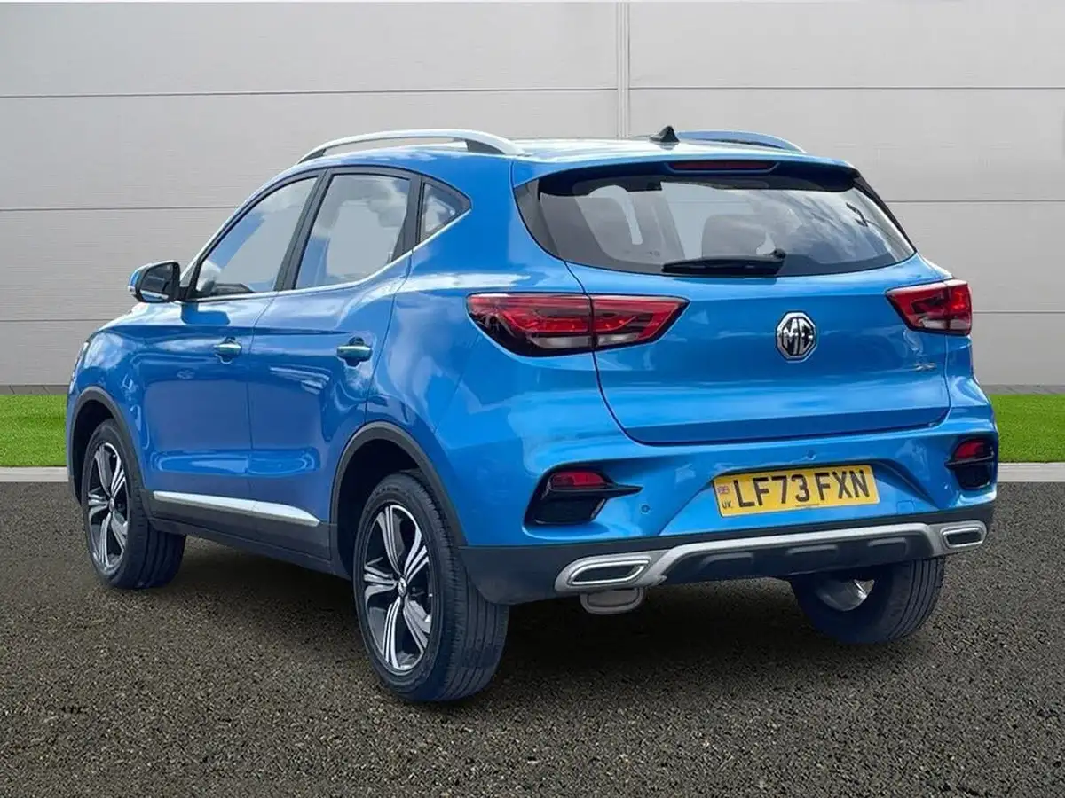 2023-mg-zs-suv-15-vti-tech-excite-big-4