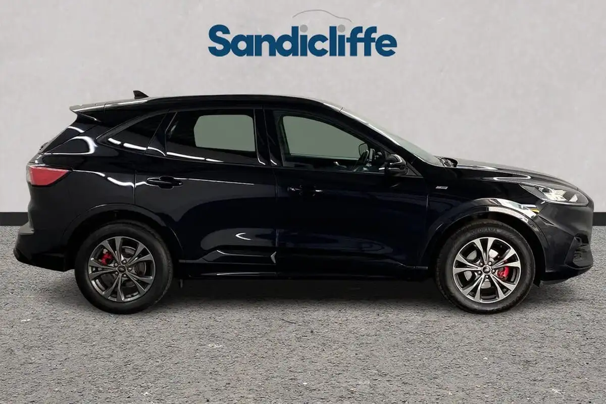 2021-ford-kuga-20-st-line-edition-190ps-awd-auto-big-2