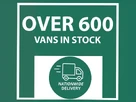 2021-nissan-env200-e-tekna-rapid-panel-van-small-6