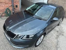 2017-skoda-octavia-16tdi-se-l-115ps-hatchback-1596cc-dsg-small-63