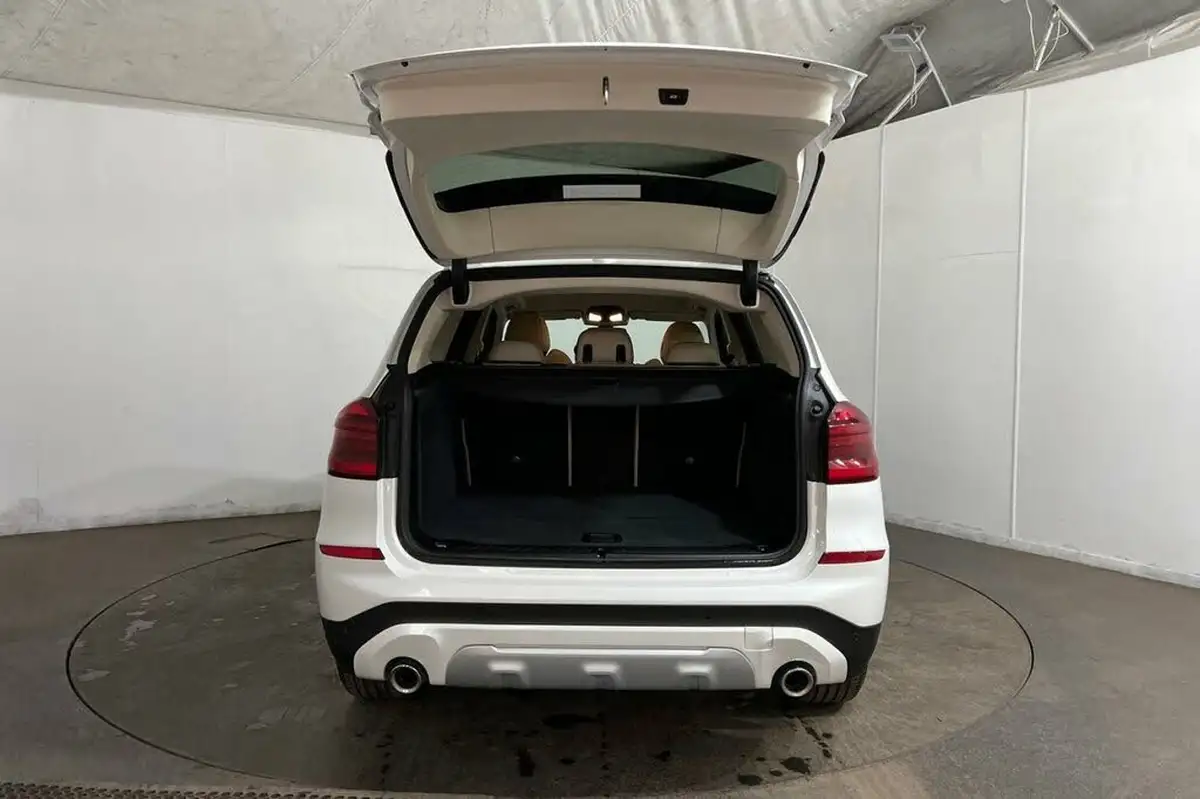 2019-bmw-x3-20td-xdrive20d-xline-tu-big-37