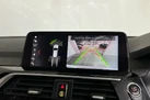 2019-bmw-x3-20td-xdrive20d-xline-tu-small-24