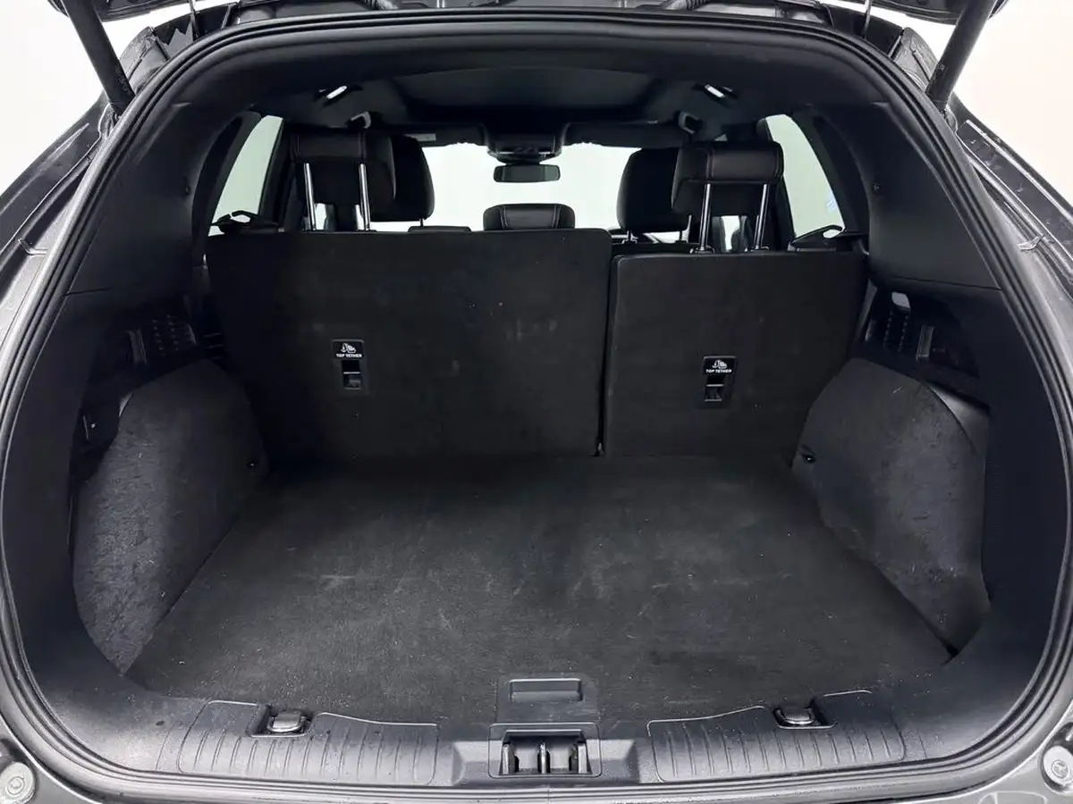 2022-ford-kuga-25t-st-line-x-edition-225ps-phev-big-12