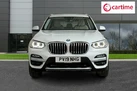2019-bmw-x3-20td-xdrive20d-xline-tu-small-3