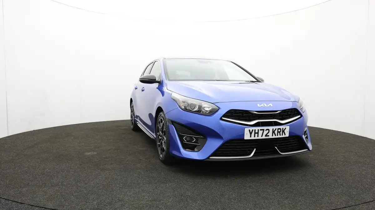 2022-kia-ceed-15-t-gdi-gt-line-big-54