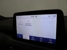 2022-ford-focus-10t-st-line-style-125ps-hatchback-small-20