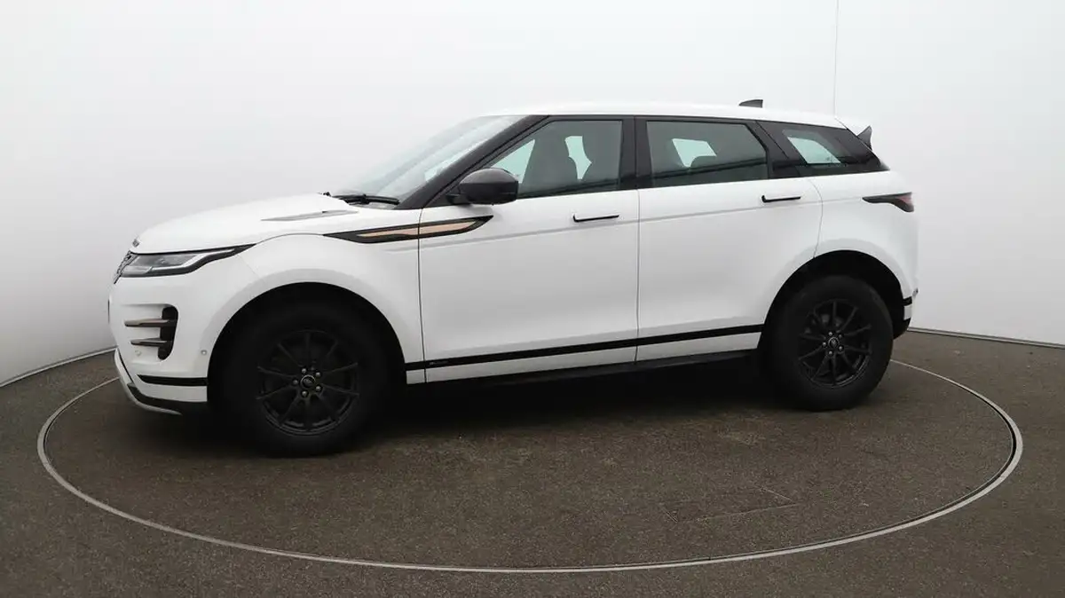 2021-land-rover-range-rover-evoque-20-d165-r-dynamic-big-66